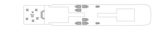 Deck Plan deck-1